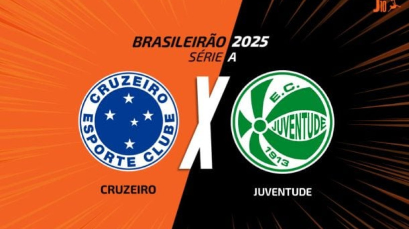 Time mineiro jogará neste domingo (20) e defenderá a liderança do Brasileirão contra um time que está na zona de rebaixamento