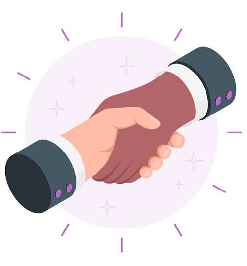 30 de novembro é Dia da Amizade Brasil-Argentina. A data serve para reforçar os laços de amizade e cooperação entre os paises, que têm uma fronteira de incríveis 1,2 KM de extensão.