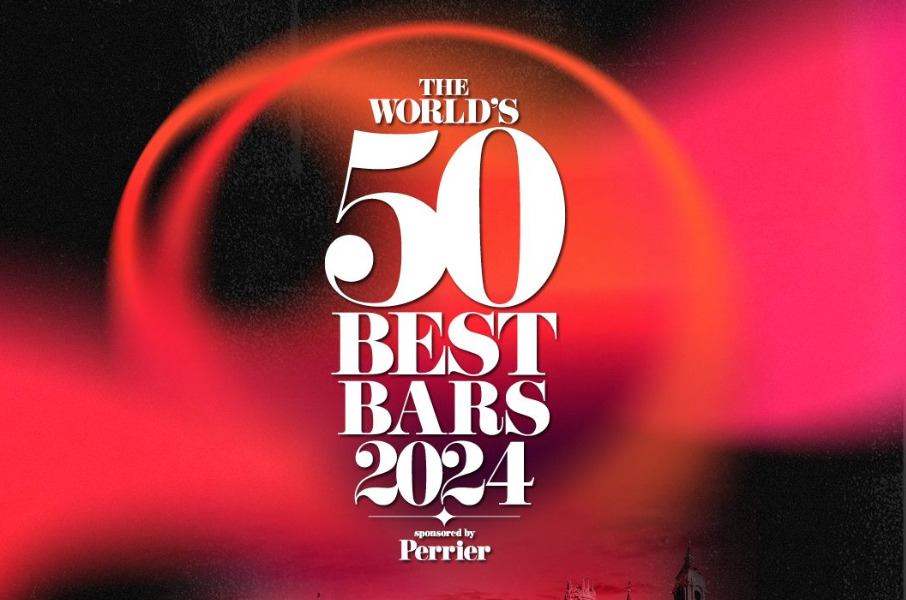 A tradicional premiação chamada 