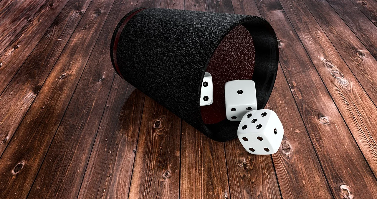 Na matemática e na estatística, o estudo das probabilidades, que se baseia em como os dados funcionam, deu origem a teorias fundamentais que são ensinadas até hoje. O mundo dos jogos de azar, especialmente os cassinos, continua a ser um dos maiores exemplos de como os dados podem influenciar resultados financeiros.