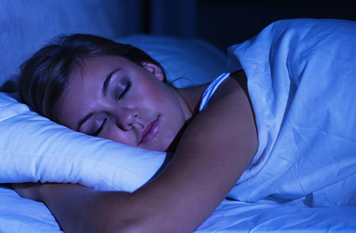 Pequenos cochilos, sobretudo depois do meio-dia, podem ajudar na produtividade. É nisso que acreditam moradores de alguns países que são adeptos da sesta, um breve período de descanso.