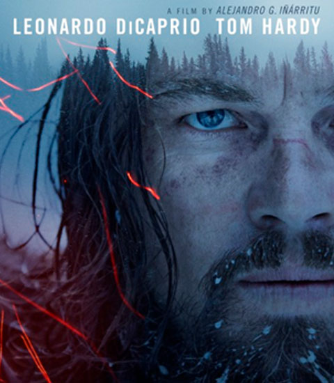 “O Regresso” foi belamente dirigido pelo cineasta mexicano Alejandro González Iñárritu em 2015. Além de diversas indicações e prêmios para o filme e diretor, foi por meio desta produção que o ator  Leonardo DiCaprio levou a tão esperada estatueta de Oscar de Melhor Ator. 