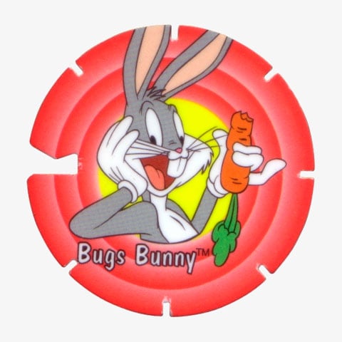 Os tazos eram um disco colecionável, que foi uma febre entre as crianças no final dos anos 90 e início dos anos 2000. Hoje em dia, a criançada só quer saber de jogos eletrônicos. 