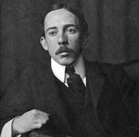 O dia 20/7/2025 marca os 152 anos do nascimento do maior inventor brasileiro da história: Alberto Santos Dumont. E no dia 23/7 faz 
93 anos de sua morte. Um mês marcante para a Aviação. Relembre sua história e importância!