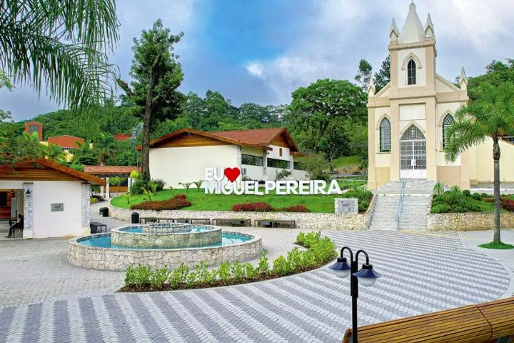 A certificação da ONU permite a chegada de financiamentos internacionais e reforça o papel de Miguel Pereira como exemplo nacional de turismo aliado à conservação ambiental.