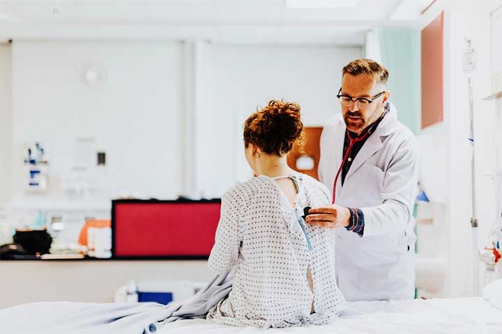 Por fim, a recomendação é que a manteiga e a margarina não sejam as únicas fontes de gordura para atingir as quantidades necessárias diárias. As especialistas recomendam também o consumo de outros alimentos como fontes de gorduras insaturadas (do bem).