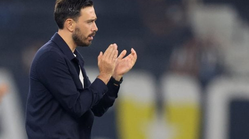 Botafogo vence o Sport por 1 a 0, Ancelotti mantém invencibilidade no Glorioso, e defesa segue intacta com o novo treinador