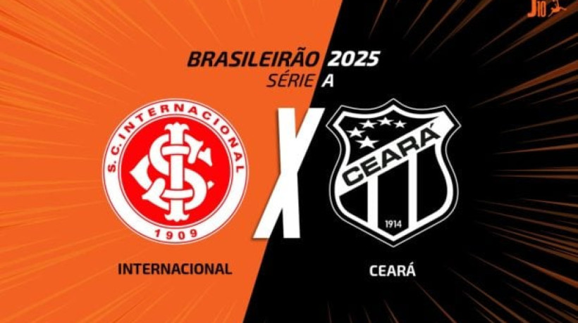 Prioridade do Colorado é engatar uma sequência de resultados positivos no Brasileirão e se afastar da zona de rebaixamento