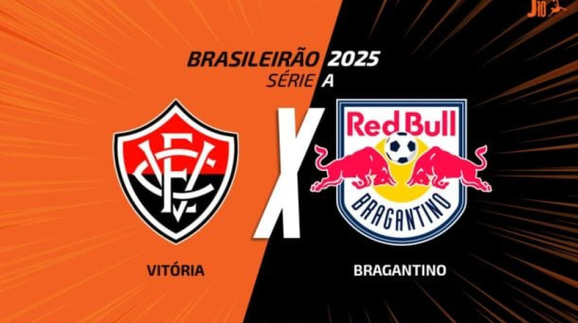 Aldo Luiz narra esta partida que pode fazer o Braga colar no líder ou o Vitória largar a zona de rebaixamento