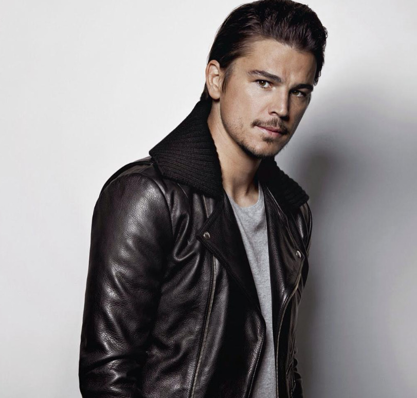 O período de interrupção da carreira foi após estrelar Infiltradoem 2021.  Ele se mudou para a zona rural da Inglaterra, focou na vida com a família e permaneceu distante de interações com a indústria hollywoodiana, buscando tranquilidade pessoal e profissional. Voltou em 2023 em Oppenheimer.