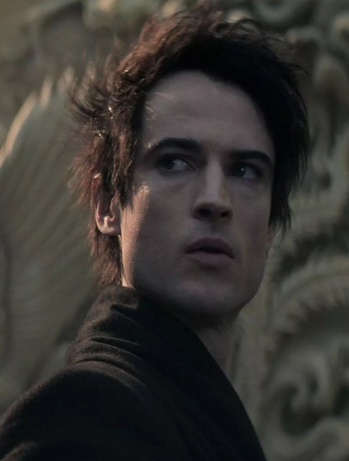 Eles são amigos desde a adolescência, já que, aos 12 anos, estudaram juntos no ensino fundamental no colégio Harrodian, em Londres. A amizade é tanta que Pattinson é padrinho da filha da irmã de Sturridge. 