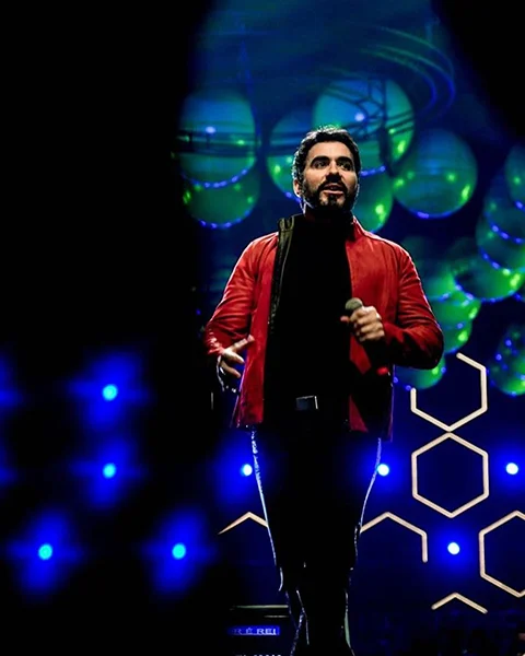 Nas redes sociais, algumas pessoas defenderam a postura de Fábio de Melo, enquanto outros apontaram que a situação poderia ter sido tratada de forma mais serena. 
