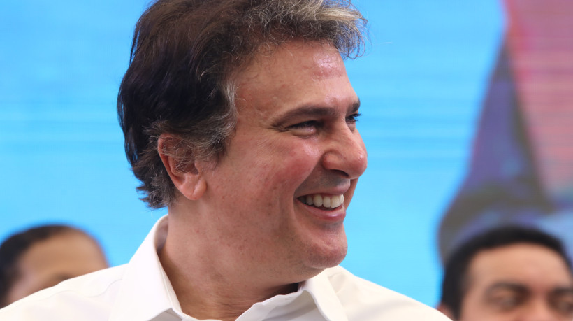 Na ocasião, o ministro também enfatizou a relevância dos professores para o país