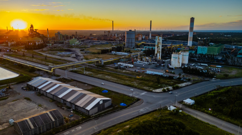 MP exige energia renov&aacute;vel nova em ZPEs e pode impulsionar projetos no Cear&aacute;
