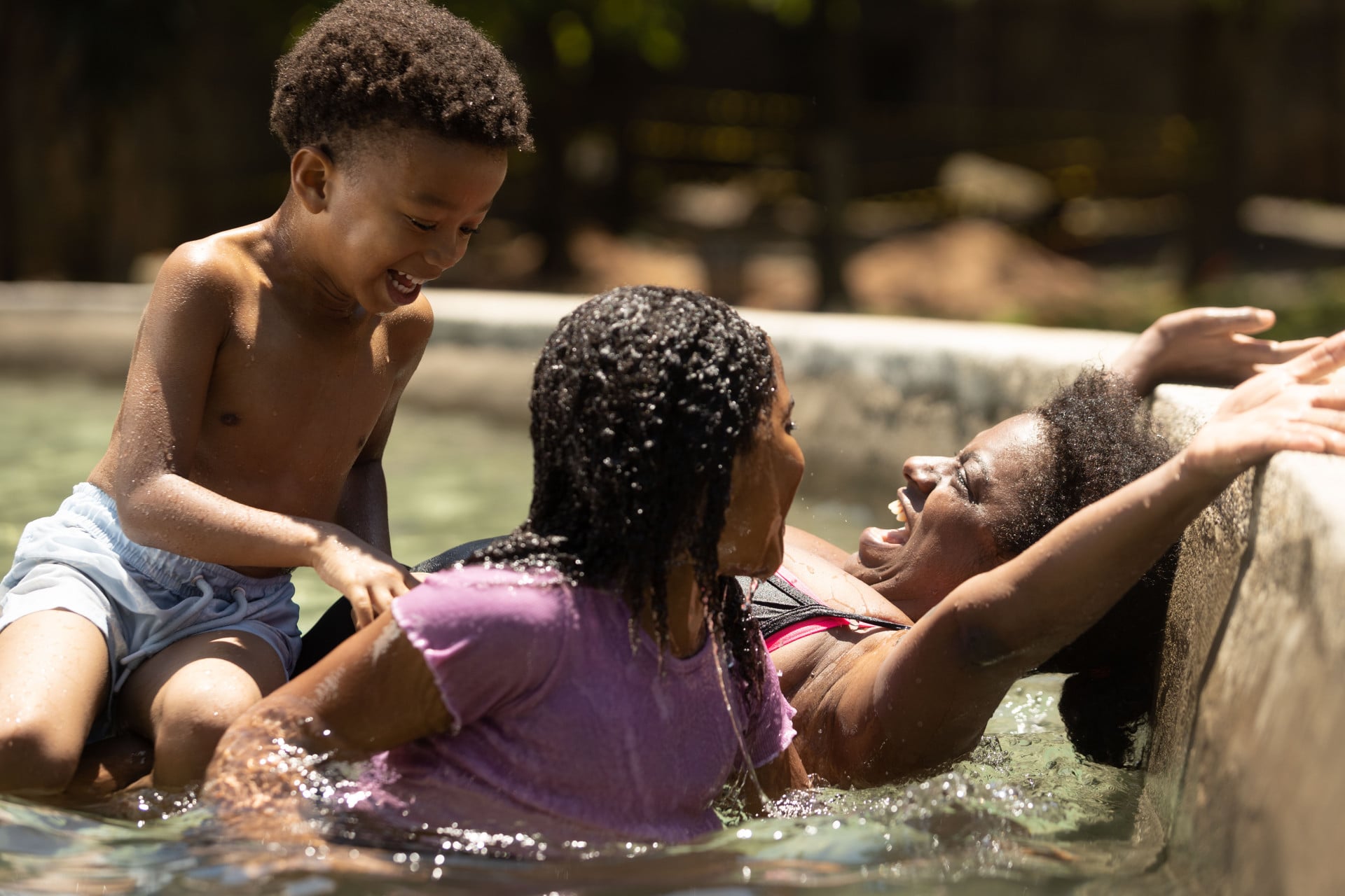 Filme "A Melhor M&atilde;e do Mundo" estreia em 7 de agosto de 2025 nos cinemas brasileiros