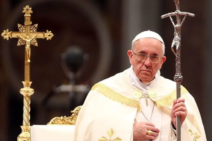 O processo de abertura foi autorizado diretamente pelo Papa Francisco e ocorreu no fim de agosto.