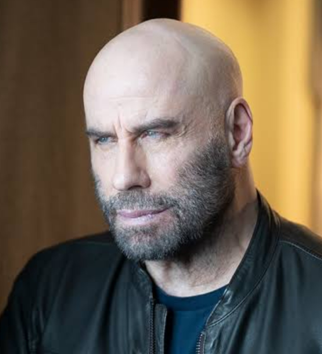 O filme é continuação do primeiro, que se chama 'Cash Out no título original. Lançado em 2024, já não foi grande coisa. Transação Perigosa fez 167 mil dólares - ou seja, 928 mil reais, segundo o site Box Office Mojo, que documenta as arrecadações no mundo todo.

