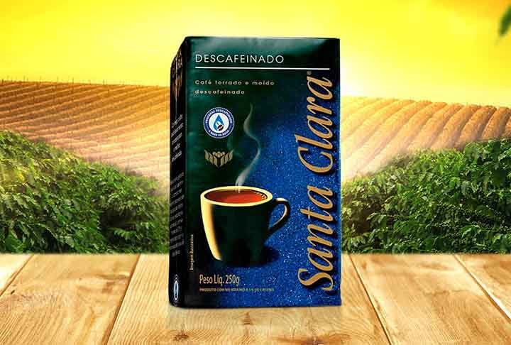Isso ocorre porque, embora esses produtos contenham menos ou nenhum dos ingredientes preocupantes, eles podem apresentar outras substâncias prejudiciais, disse à Folha de Pernambuco. 