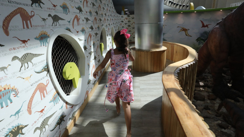 Imagem de apoio ilustrativo.  As inscrições para Agente Social Mais Infância são gratuitas e devem ser realizada entre os dias 12 e 31 de agosto