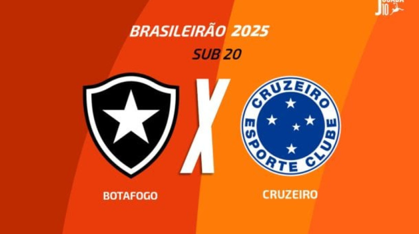 Glorioso apenas cumpre tabela. Raposa, nas quartas, não pode vacilar para garantir o terceiro lugar. Saiba mais!