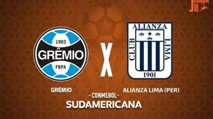 Imortal se mobiliza para cumprir missão de reverter desvantagem no placar e assegurar a classificação para as oitavas da Sul-Americana