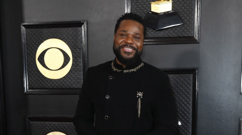 Ator Malcolm-Jamal Warner morre afogado na Costa Rica
