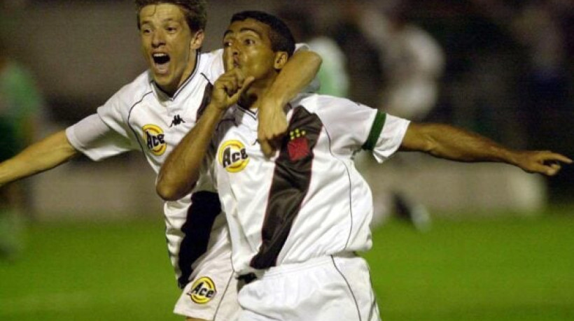 Nesta terça (22/7), Cruz-Maltino precisa vencer o Independiente del Valle (EQU) por pelo menos quatro gols para tentar buscar vaga às oitavas