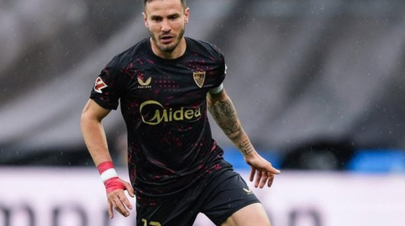 Jogador espanhol, que deve ser anunciado oficialmente nos próximos dias pelo Rubro-Negro, já tem música feita pela torcida 