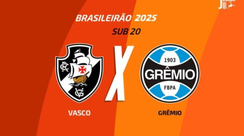 Cruz-Maltino ainda busca vaga nas quartas de final, enquanto Imortal Tricolor quer evitar rebaixamento no Brasileirão Sub-20