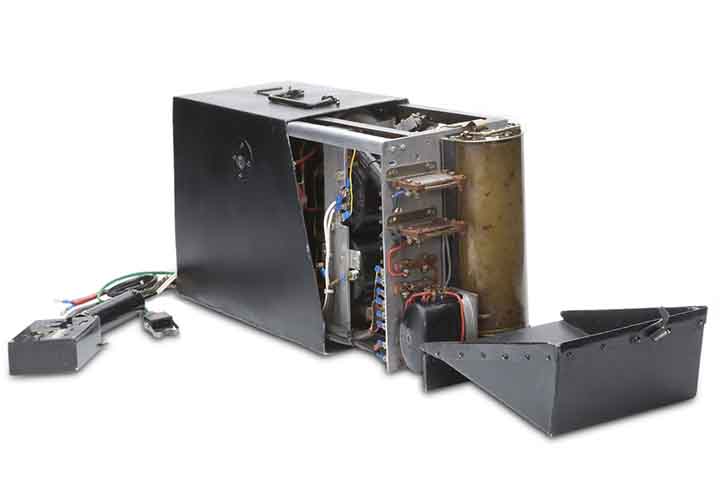 Embora sejam extremamente resistentes, as caixas-pretas têm limitações. Dados podem ser corrompidos se a gravação for severamente danificada, e algumas falhas podem não ser registradas devido a problemas técnicos ou humanos.