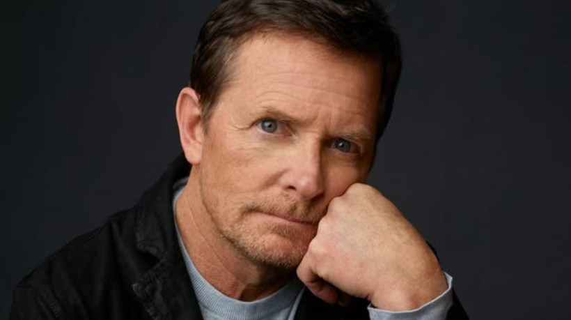 O ator recusou papel principal em 'Ghost' e admitiu arrependimento ao relembrar a oportunidade perdida