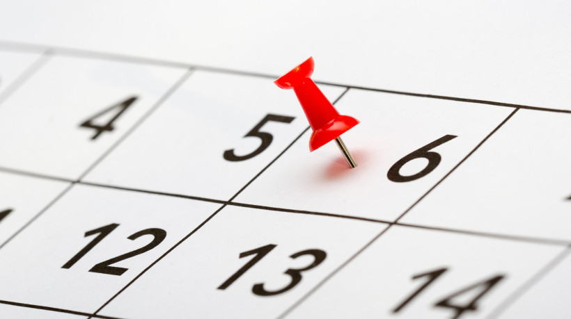 25 de julho não é feriado no Ceará, mas algumas cidades do Brasil pode ser ponto facultativo e ter folga; confira.