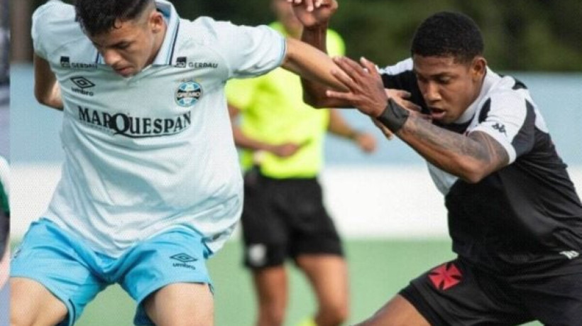 Equipes se enfrentaram no Nivaldão pela 19° rodada da competição. Os gols do jogo foram de Zuccarello e Juninho