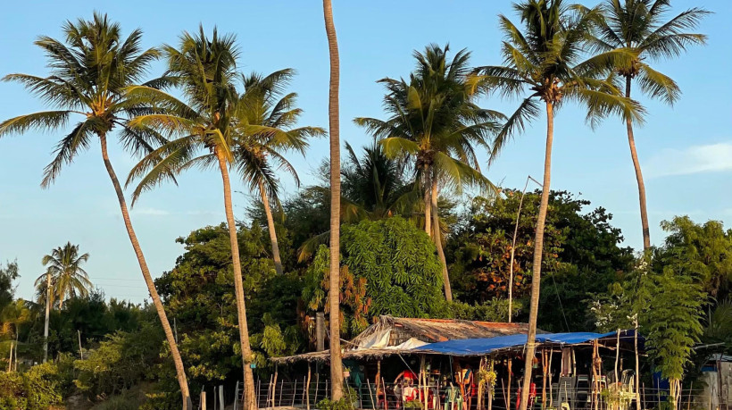 Dia 8 de setembro &eacute; feriado em centenas de cidades ao redor do Brasil, conforme calend&aacute;rio de folgas divulgado pela Febraban, saiba quais 