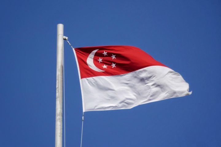 No dia 9 de agosto de 1965, foi proclamada a independência de Singapura. Seis décadas depois, a nação asiática é uma das localizações mais ricas do mundo. 

