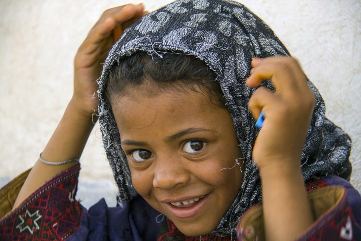 A conexão entre o Planalto Persa e o Irã é profunda e histórica. A região foi o berço de diversas civilizações antigas, incluindo a dos persas, que deram origem ao nome Pérsia, utilizado para se referir ao Irã até 1935.