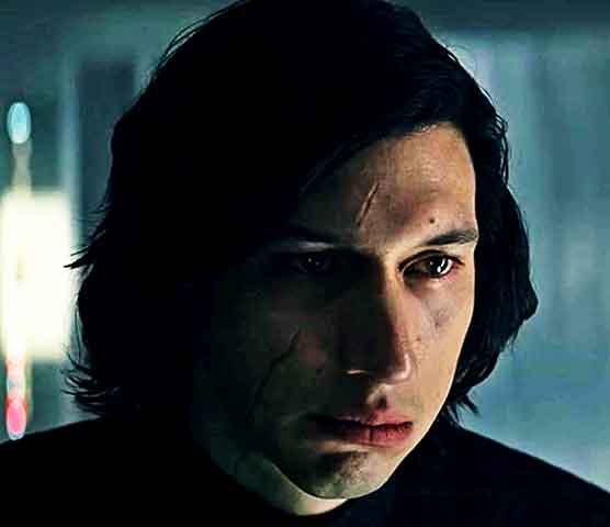 Conheça a trajetória desse artista - duas vezes concorrente ao Oscar e dono de uma grande base de fãs pelo mundo. Curiosamente, ele mantém ligação com militares da Marinha dos EUA. 