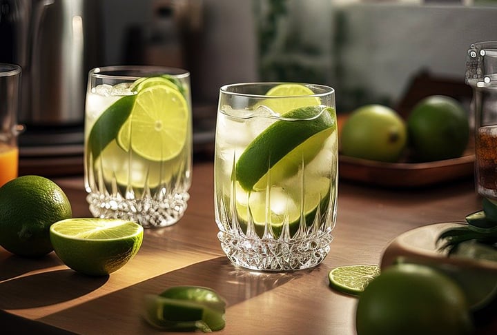 Bebidas alcoólicas e com cafeína também merecem atenção. O álcool, por ser absorvido mais rapidamente em grandes altitudes, pode provocar tontura, dor de cabeça e até queda de pressão.