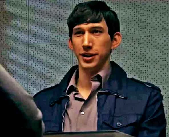 Sua carreira começou a decolar em 2009, quando estreou na televisão com um papel em The Unusuals. Mais tarde, se tornou um dos principais nomes da série Girls, de Lena Dunham, onde interpretou o problemático Adam Sackler.