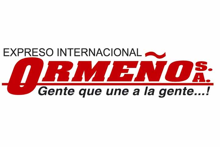 É operada pela empresa de transportes Expreso Internacional Ormeño e exige resistência e espírito aventureiro dos passageiros, já que envolve cruzar fronteiras, diferentes climas e culturas ao longo do trajeto.