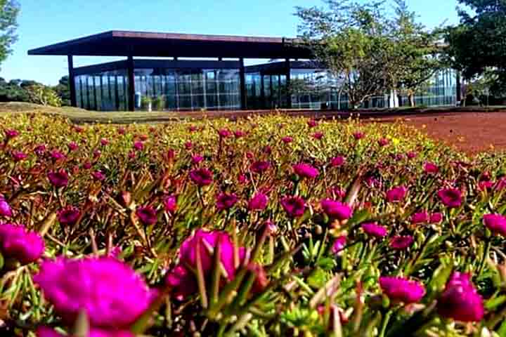 A adoção crescente de fontes alternativas de energia em escolas, empresas e até residências aponta para uma visão de futuro cada vez mais comprometida com a sustentabilidade.