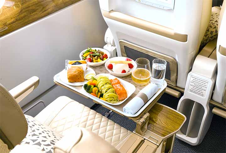 Assim, saber o que evitar se torna essencial para ter uma viagem mais tranquila. Venha com o Flipar para ter sempre uma melhor experiência ao viajar de avião.