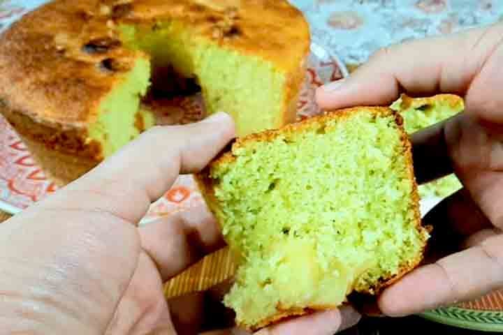 O cajá tem uma cor que varia do amarelo ao laranja e sabor doce e levemente ácido, podendo ser consumida com ou sem casca. Ele pode se transformar em doces, tortas e bolos, assim como diversas frutas.