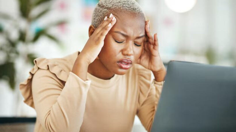 Imagem de apoio ilustrativo. O diagn&oacute;stico precoce de tumores na cabe&ccedil;a e no pesco&ccedil;o pode melhorar significativamente as chances de cura e reduzir a agressividade do tratamento