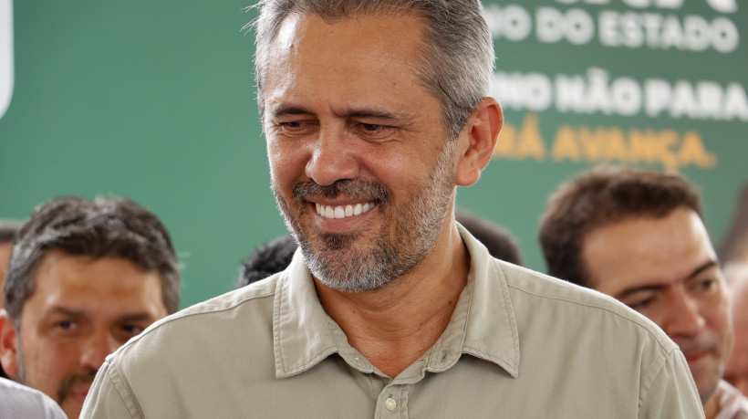 Decreto define regras de apoio a exportadores do Ceará contra tarifaço dos EUA