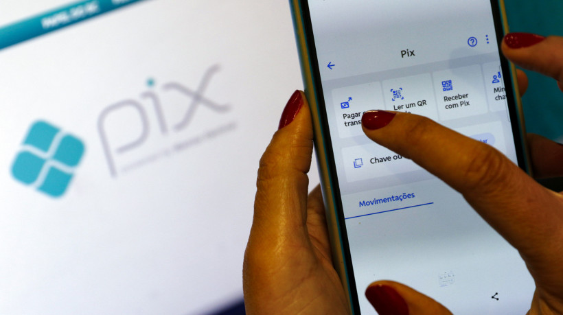 Nova versão do Mecanismo Especial de Devolução (MED) do Pix é facultativa, mas torna-se obrigatória a partir do dia 2 de fevereiro de 2026