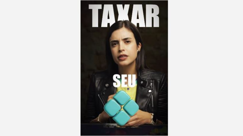 Deputada federal concorreu à Prefeitura de São Paulo em 2024