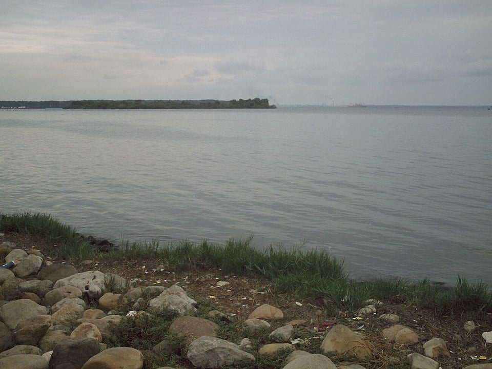 Agora, abramos uma exceção aqui! Embora tecnicamente seja uma baía, o Lago Maracaibo é frequentemente considerado o maior lago da América do Sul, com uma área de aproximadamente 13.210 km². No entanto, muitos geógrafos o classificam de fato como uma baía, já que tem ligação direta e ampla com o Mar do Caribe.