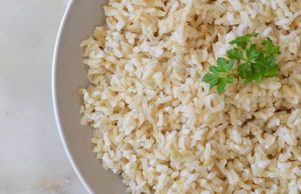 Desde o arroz integral, repleto de nutrientes e fibras, até o arroz basmati, conhecido por seu aroma perfumado, temos opções para satisfazer diferentes gostos e necessidades diárias.