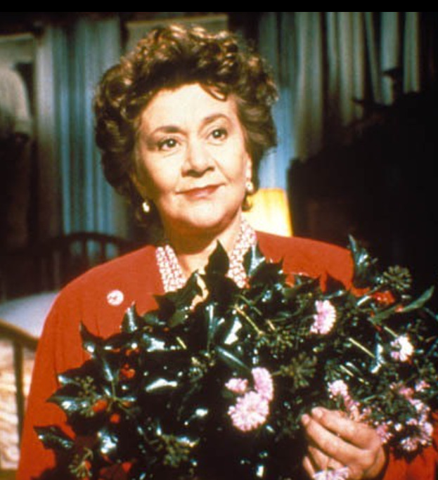 16/1 – Joan Plowright
A atriz britânica faleceu aos 95 anos em Londres, por causas naturais. Viúva de Laurence Olivier, brilhou no teatro e no cinema, com destaque em “Enchanted April” e “Dennis the Menace”. Foi uma das grandes damas da Royal Shakespeare Company.
